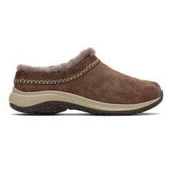 Style – Brown