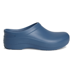 Style – Blue