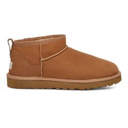 Style – Tan