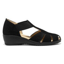 Style – Black