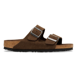 Style – BROWN