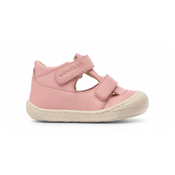 Style – Pink