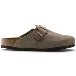 Style – Taupe