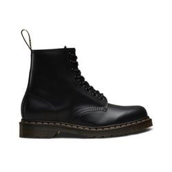 Style – Black