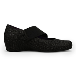 Style – Black