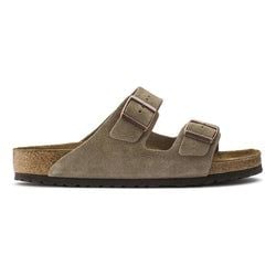 Style – Taupe