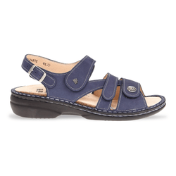 Style – Blue