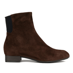 Style – BROWN