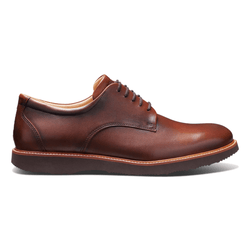 Style – Brown