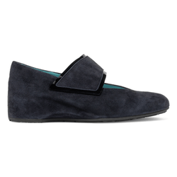 Style – NAVY