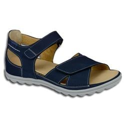 Style – Navy