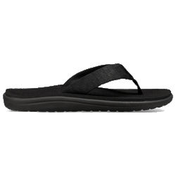 Style – Black