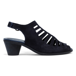 Style – NAVY