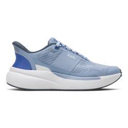 Style – BLUE