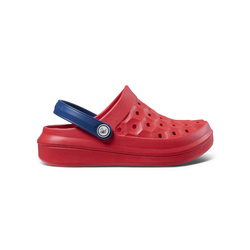 Style – RED