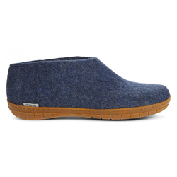 Style – Blue