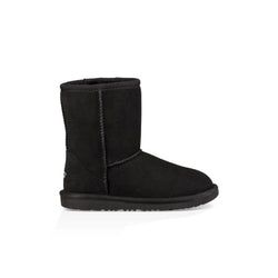 Style – Black