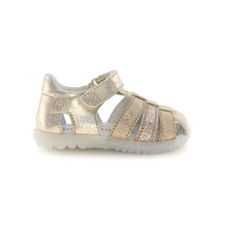 Style – Gold