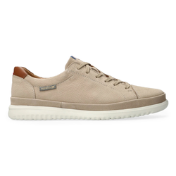Style – Sand