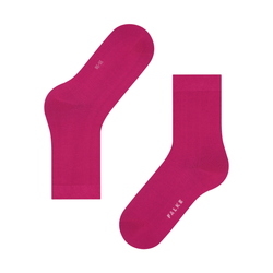 Style – Pink