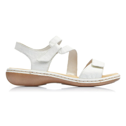 Style – WHITE