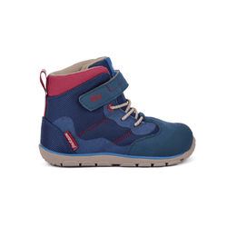 Style – Navy