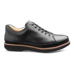 Style – Black