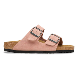 Style – Pink
