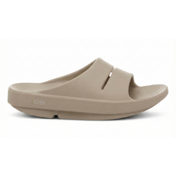 Style – Tan