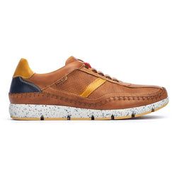 Style – Brown