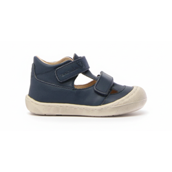 Style – Navy