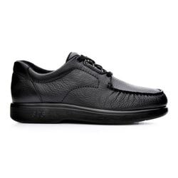 Style – Black