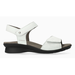 Style – WHITE
