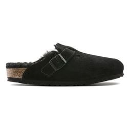 Style – Black