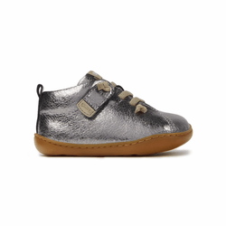 Style – Silver