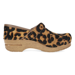 Style – Multi
