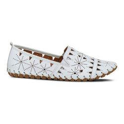 Style – White