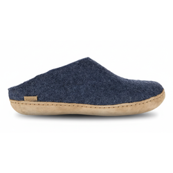Style – Blue