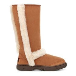 Style – Tan