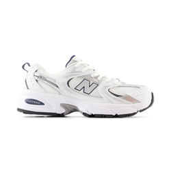 Style – WHITE
