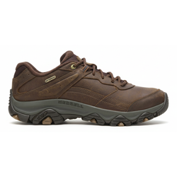 Style – Brown