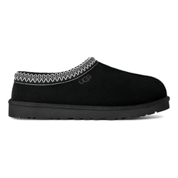 Style – Black