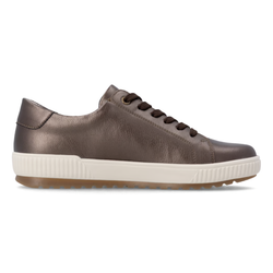 Style – Bronze