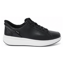 Style – Black