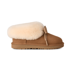 Style – Tan