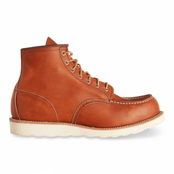 Style – Tan