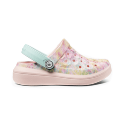 Style – Multi
