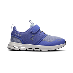 Style – Blue
