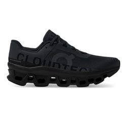 Style – Black