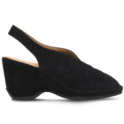 Style – Black